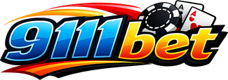 9111bet